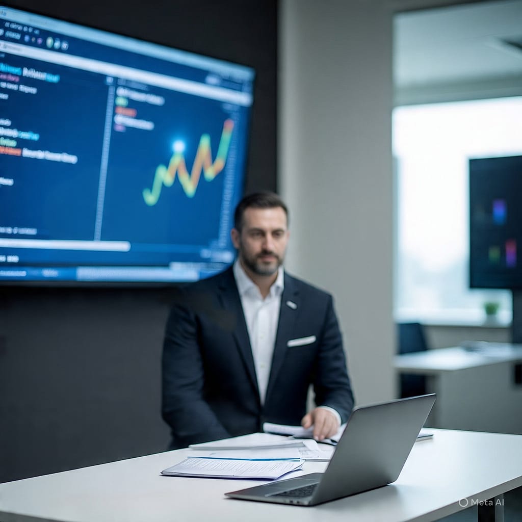 Orobranding branding your firm