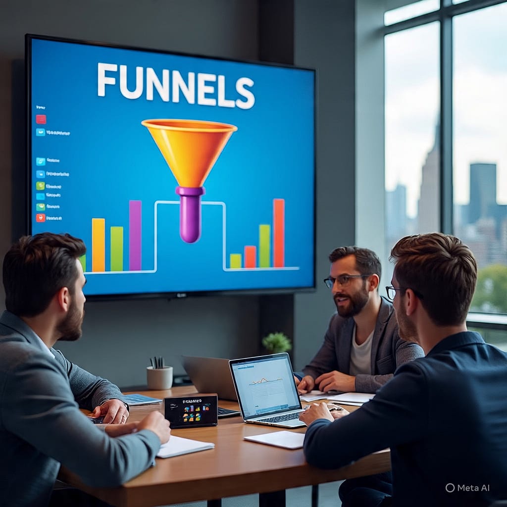 we, orobranding.com ensure your business maintains a sustainable competitive advantage.