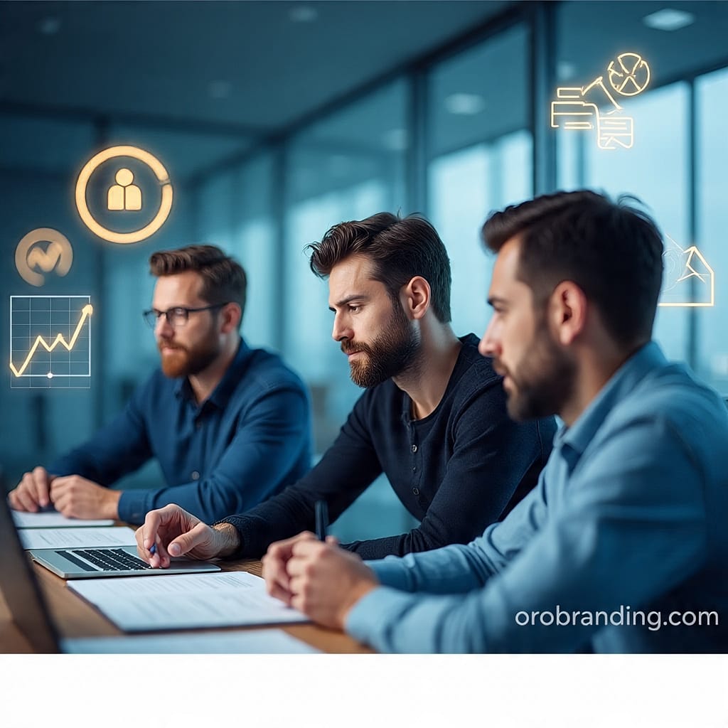 digital marketing services-orobranding.com