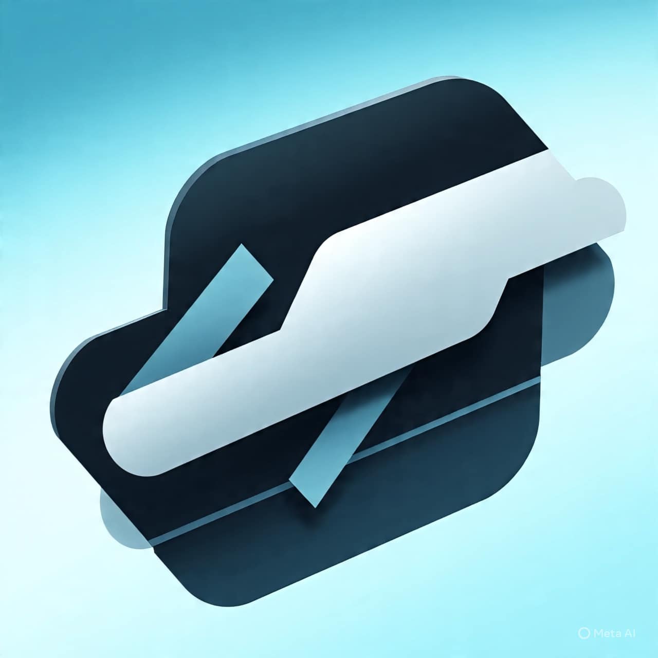 Pay-Per-Click (PPC) Advertising-orobranding.com