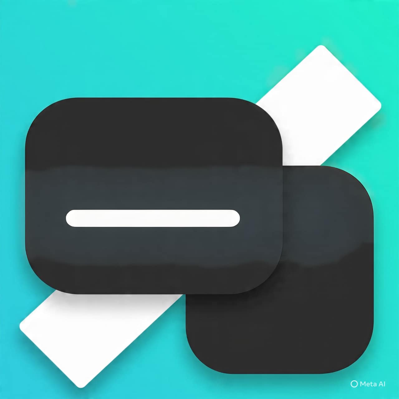 Social Media Marketing (SMM) - orobranding.com