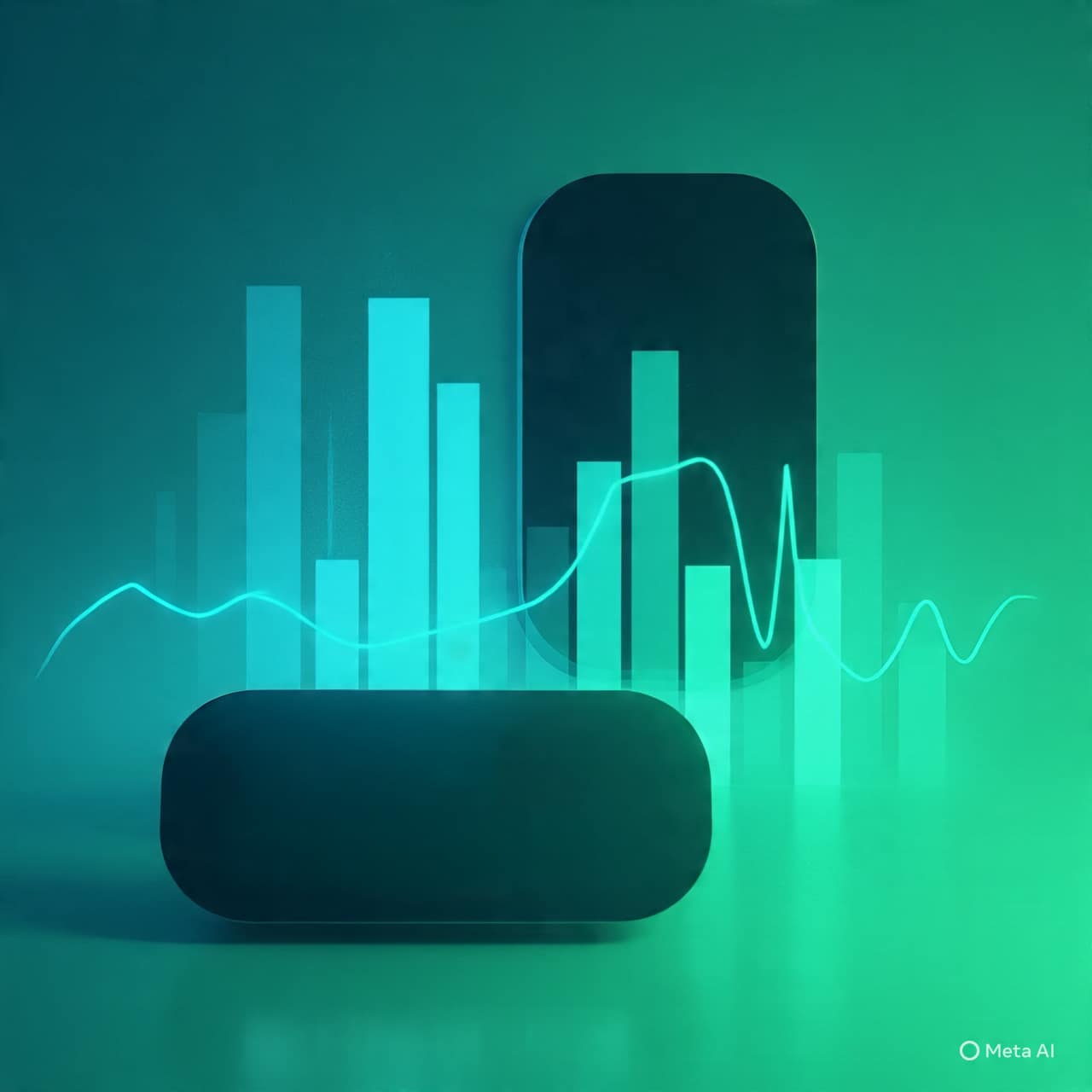 Performance Analytics-orobranding.com