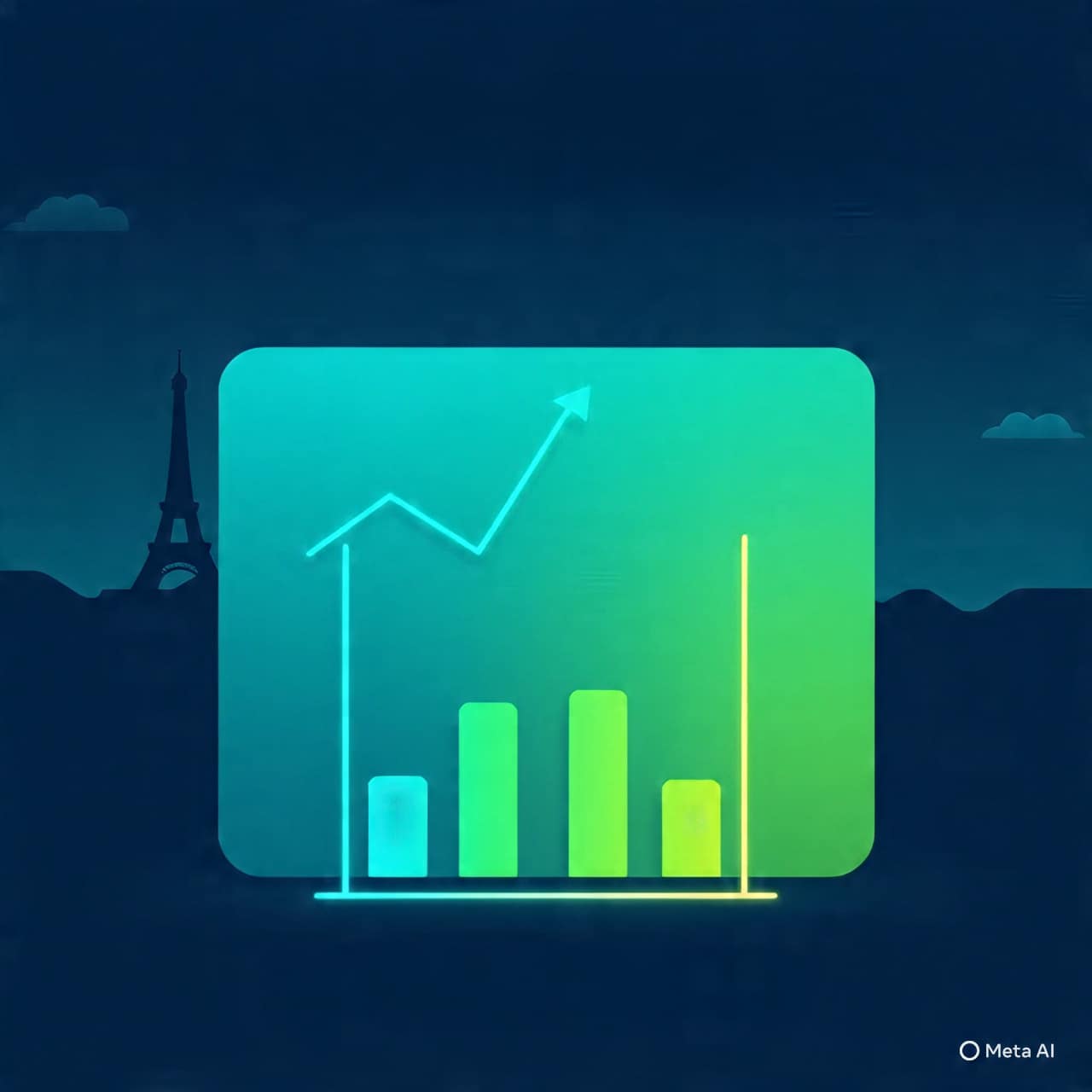 Email Marketing & Automation-orobranding.com